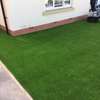 GREAT TURF GRASS CARPETS thumb 4