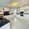 4 Bed House with En Suite at Mugutha thumb 13