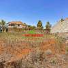 0.05 ha Residential Land in Kamangu thumb 4
