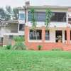5 Bed House with Garage at Gigiri thumb 8