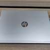HP ProBook 450 G6  Intel Core i5 thumb 3