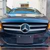 MERCEDES BENZ B180 thumb 10