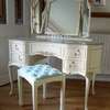 Antique  17th century designed modern dressing tables thumb 2