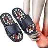 Reflexology Feet Massage Sandals thumb 3