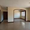 3 Bed Apartment with En Suite at Kileleshwa thumb 7