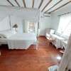 4 Bed House with En Suite in Watamu thumb 35