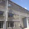 8,725 ft² Warehouse with Backup Generator in Mombasa Road thumb 0