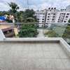 2 Bed Apartment with En Suite at Lavington thumb 4