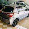 Toyota vits newshape fully loaded 🔥🔥 thumb 8