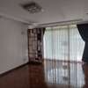 3 Bed Townhouse with En Suite in Kileleshwa thumb 11