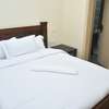 Serviced 2 Bed Apartment with En Suite at Kangundo Road thumb 4