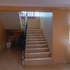 4 Bed House with En Suite in Syokimau thumb 0