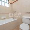 3 Bed Apartment with Parking at Masanduku Lane thumb 6