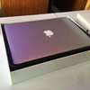MacBook Air 13” Core i5 2015 New Open Box thumb 0