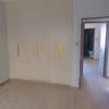 2 Bed Apartment with En Suite in Ruaka thumb 8