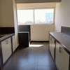 4 Bed Apartment with En Suite at Facing Karura Forest thumb 10