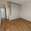 2 Bed Apartment with Gym in Kilimani thumb 0