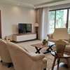 Furnished 3 Bed Apartment with En Suite in Rhapta Road thumb 5