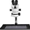 Vision Scientific Trinocular Microscope For Phone Repair thumb 5