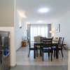 2 Bed Apartment with En Suite in Westlands Area thumb 16