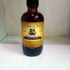 Sunny Isle Jamaican Black Castor Oil thumb 0