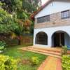 3 Bed House with En Suite in Loresho thumb 17