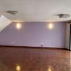 2 BEDROOM PENTHOUSE ALL ENSUIT thumb 12