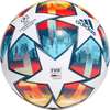 adidas Football Champions League Finale 2022 Match Ball thumb 4