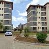 3 Bed Apartment with En Suite at Kitengela-Isinya Rd thumb 20