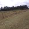 One acre land in mwisho wa lami thumb 2