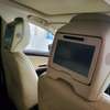 XC 60 thumb 12