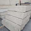SOLEGIATO STEPS AND RISERS FOR STAIRCASES thumb 2
