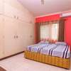 5 Bed Townhouse with Garden in Nyali Area thumb 39