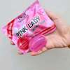 Pink Lady Secret Soap thumb 1