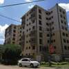 2 Bed Apartment with En Suite at Menelick thumb 1