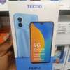 TECNO Pop 6 32+2GB Smartphone thumb 0