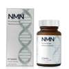 NMN 4500mg capsules, DNA booster bf suma thumb 0