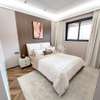 3,4&5 Bedroom  Apartments For Sale In Kilimani, Nairobi thumb 7