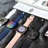 Smart Watch W29 Max thumb 0