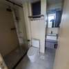 2 Bed Apartment with En Suite at Westlands thumb 4