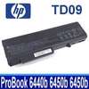 Battery for HP EliteBook 6930p 8440p 8440w 6730b 6535b TD06c thumb 3