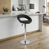 Modern Nordic Adjustable Bar Stools thumb 2