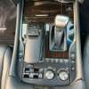 2019 Lexus LX570 thumb 7