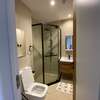 Serviced 2 Bed Apartment with En Suite at Matundu thumb 2