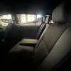 TOYOTA FIELDER (we accept hire purchase) thumb 5