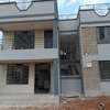4 bedroom villa for sale in Eastern ByPass thumb 12