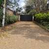 4 ac land for sale in Kilimani thumb 2