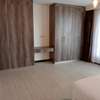 Fully furnished 3 bedroom apartment all en suite thumb 4