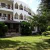 2 bedroom apartment for sale in Malindi thumb 15
