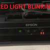 EPSON PRINTER RESET KEYS KENYA thumb 6